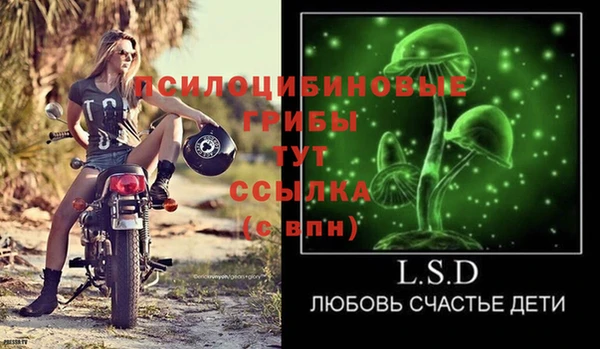 mix Богданович